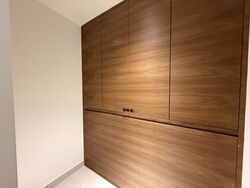 The Crest (D3), Condominium #553500411